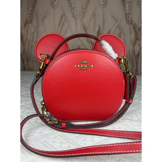Coach Women's Bags