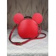 Coach Women's Bags