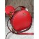 Coach Women's Bags