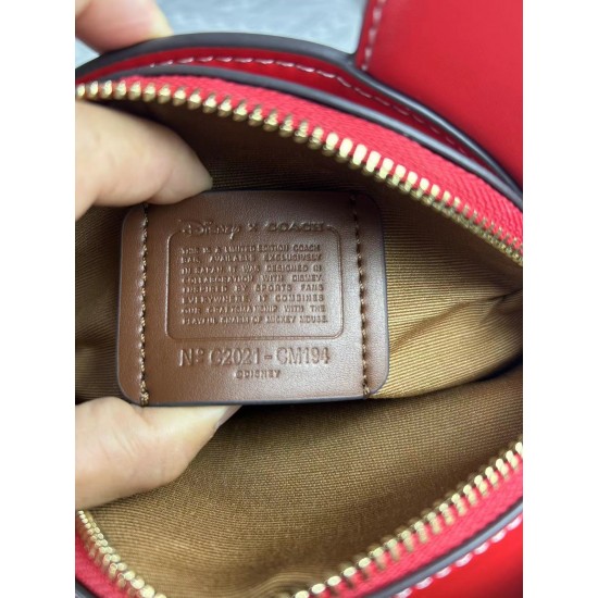 Coach Women's Bags