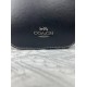 Coach Women's Bags