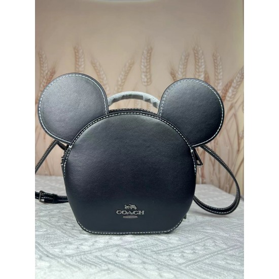 Coach Women's Bags