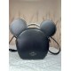 Coach Women's Bags