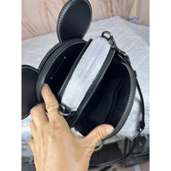 Coach Women's Bags
