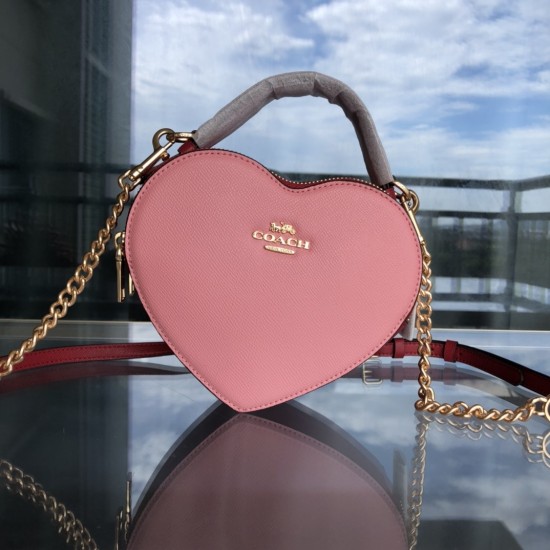 Coach Women's Bags