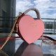 Coach Women's Bags