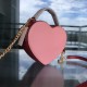 Coach Women's Bags