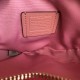 Coach Women's Bags