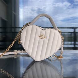 Coach Women's Bags