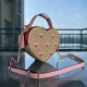 Coach Women's Bags