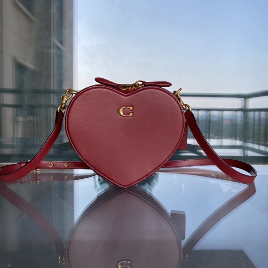 Coach Women's Bags
