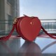 Coach Women's Bags
