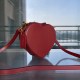 Coach Women's Bags