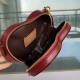 Coach Women's Bags
