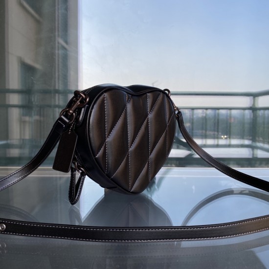 Coach Women's Bags