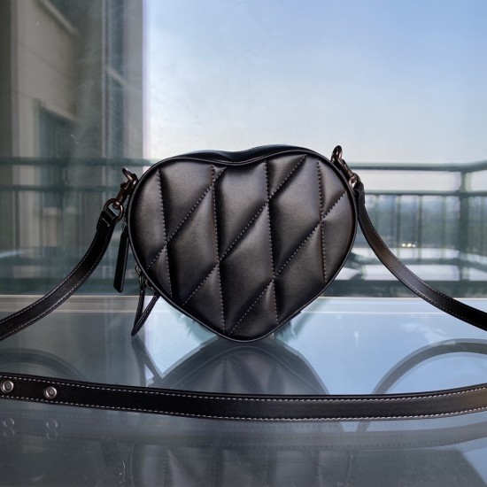 Coach Women's Bags