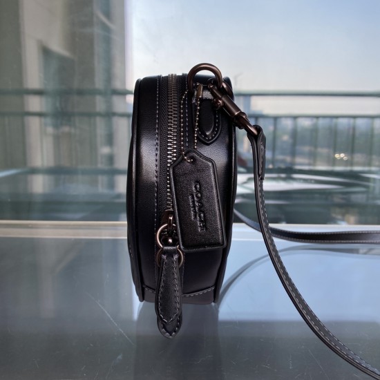 Coach Women's Bags