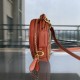 Coach Women's Bags