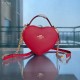 Coach Women's Bags