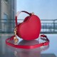 Coach Women's Bags
