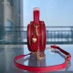 Coach Women's Bags