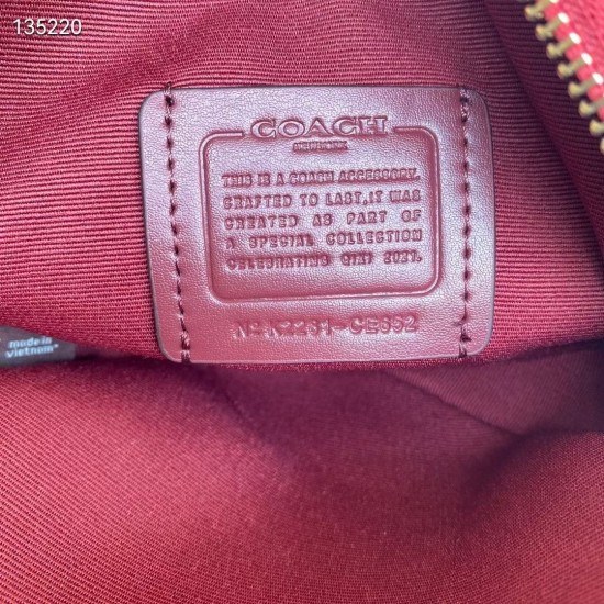 Coach Women's Bags