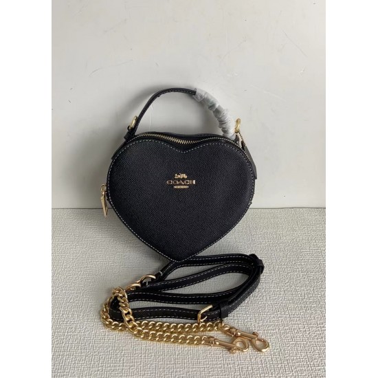Coach Women's Bags