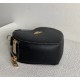 Coach Women's Bags
