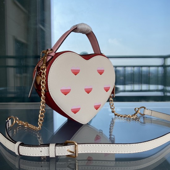 Coach Women's Bags