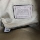 Coach Women's Bags