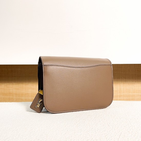 Coach Women's Bags