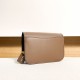 Coach Women's Bags