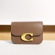 Coach Women's Bags