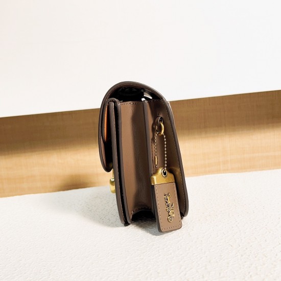 Coach Women's Bags