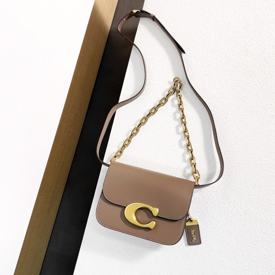 Coach Women's Bags