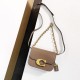 Coach Women's Bags