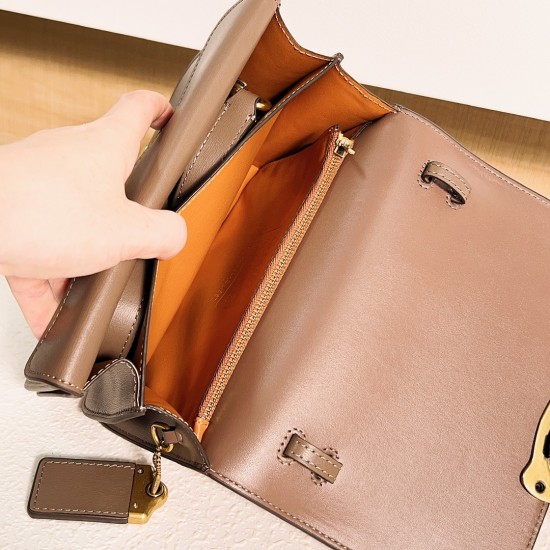 Coach Women's Bags