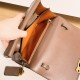 Coach Women's Bags