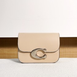 Coach Women's Bags