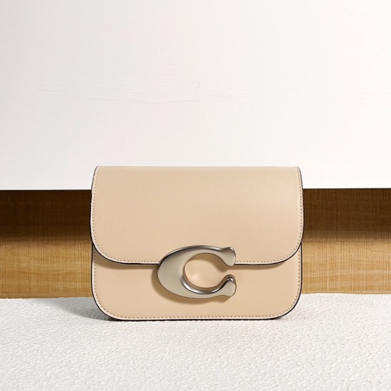 Coach Women's Bags