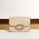 Coach Women's Bags