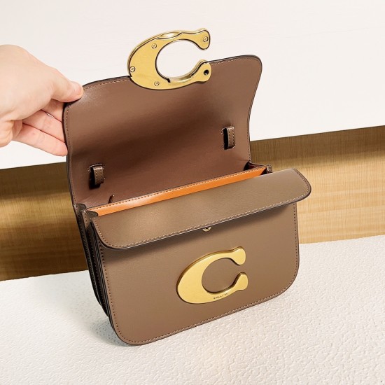 Coach Women's Bags