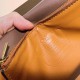 Coach Women's Bags