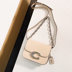 Coach Women's Bags