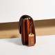 Coach Women's Bags