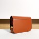 Coach Women's Bags