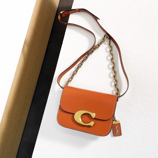 Coach Women's Bags