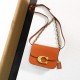 Coach Women's Bags