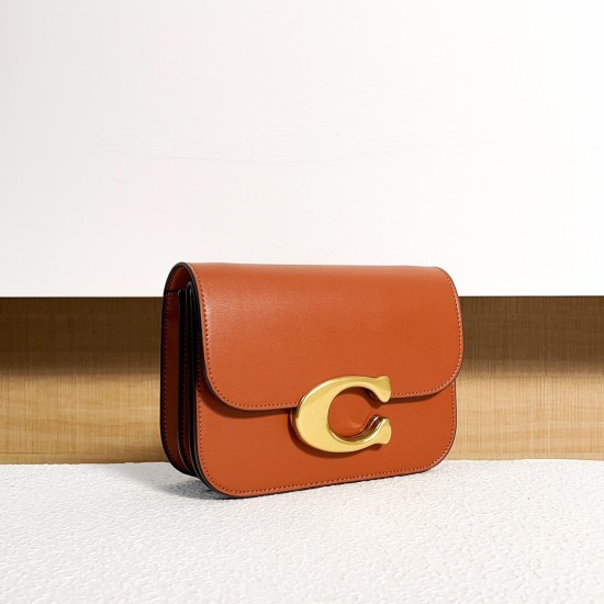 Coach Women's Bags