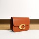 Coach Women's Bags